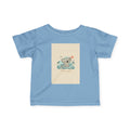 Little Mate Toddler Tee