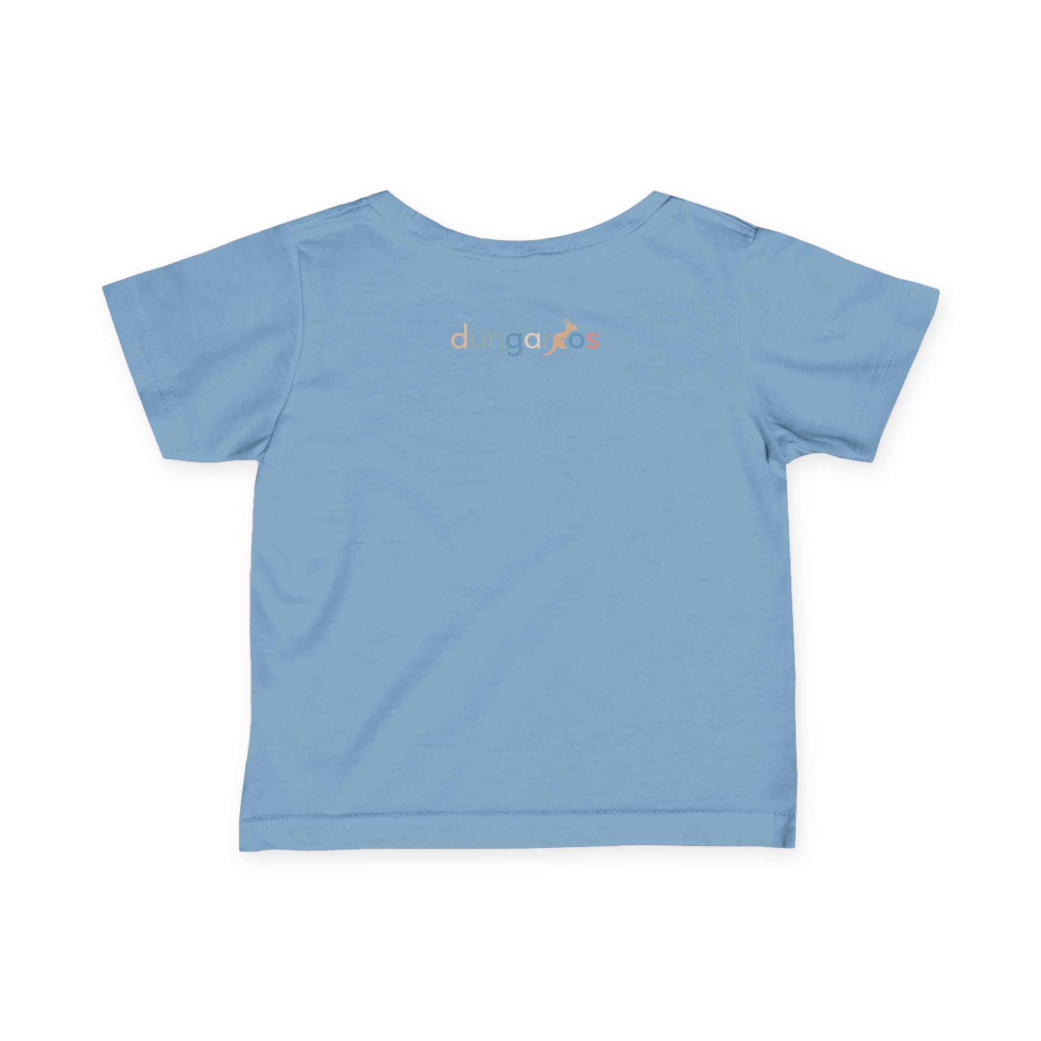 Little Mate Toddler Tee