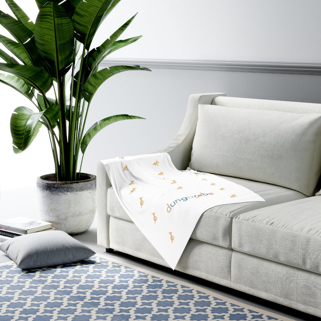 Baby Swaddle Blanket – Wrap for Newborns, Nursery Gift