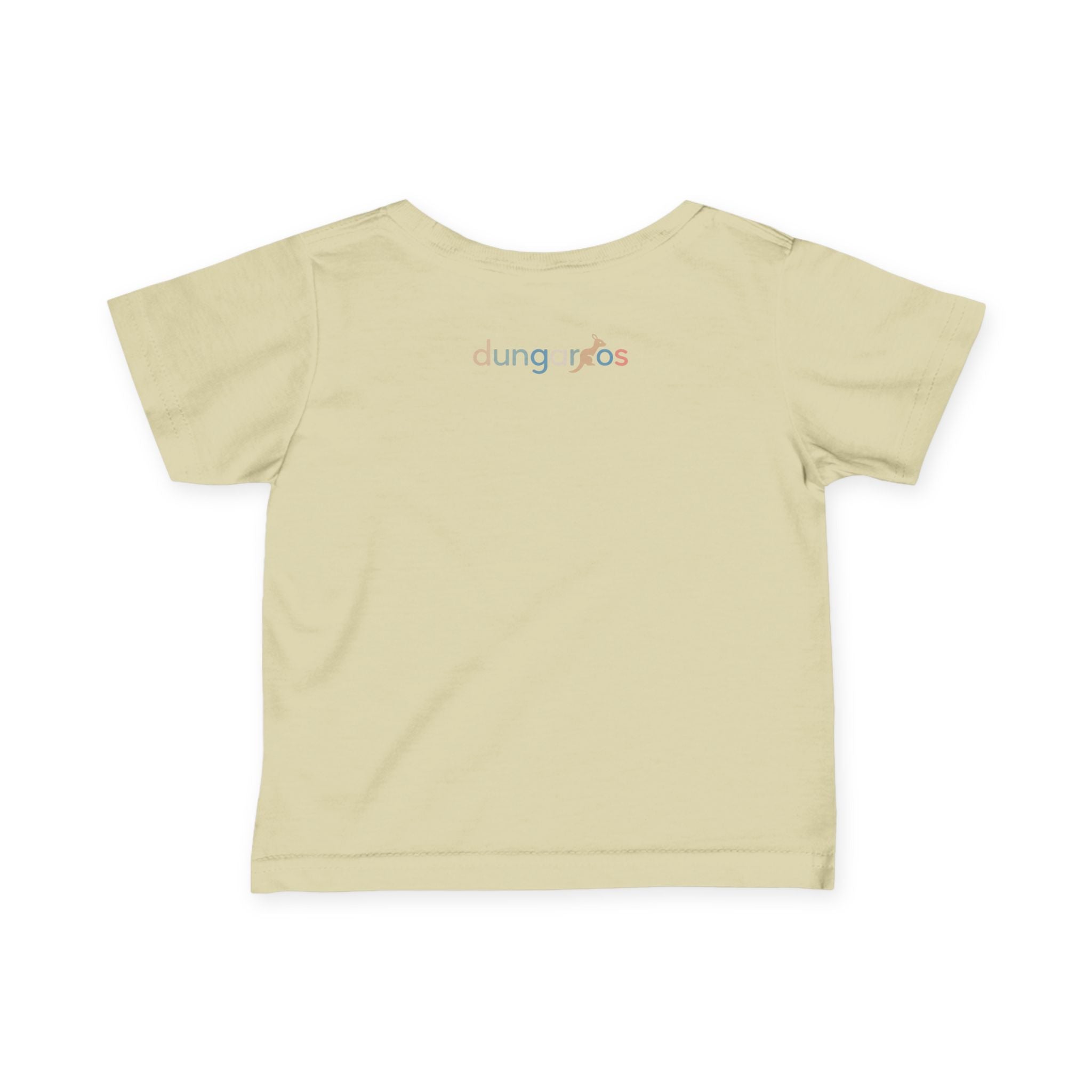 Little Mate Toddler Tee