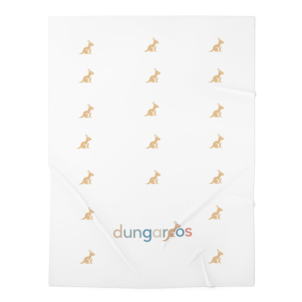 Baby Swaddle Blanket – Wrap for Newborns, Nursery Gift