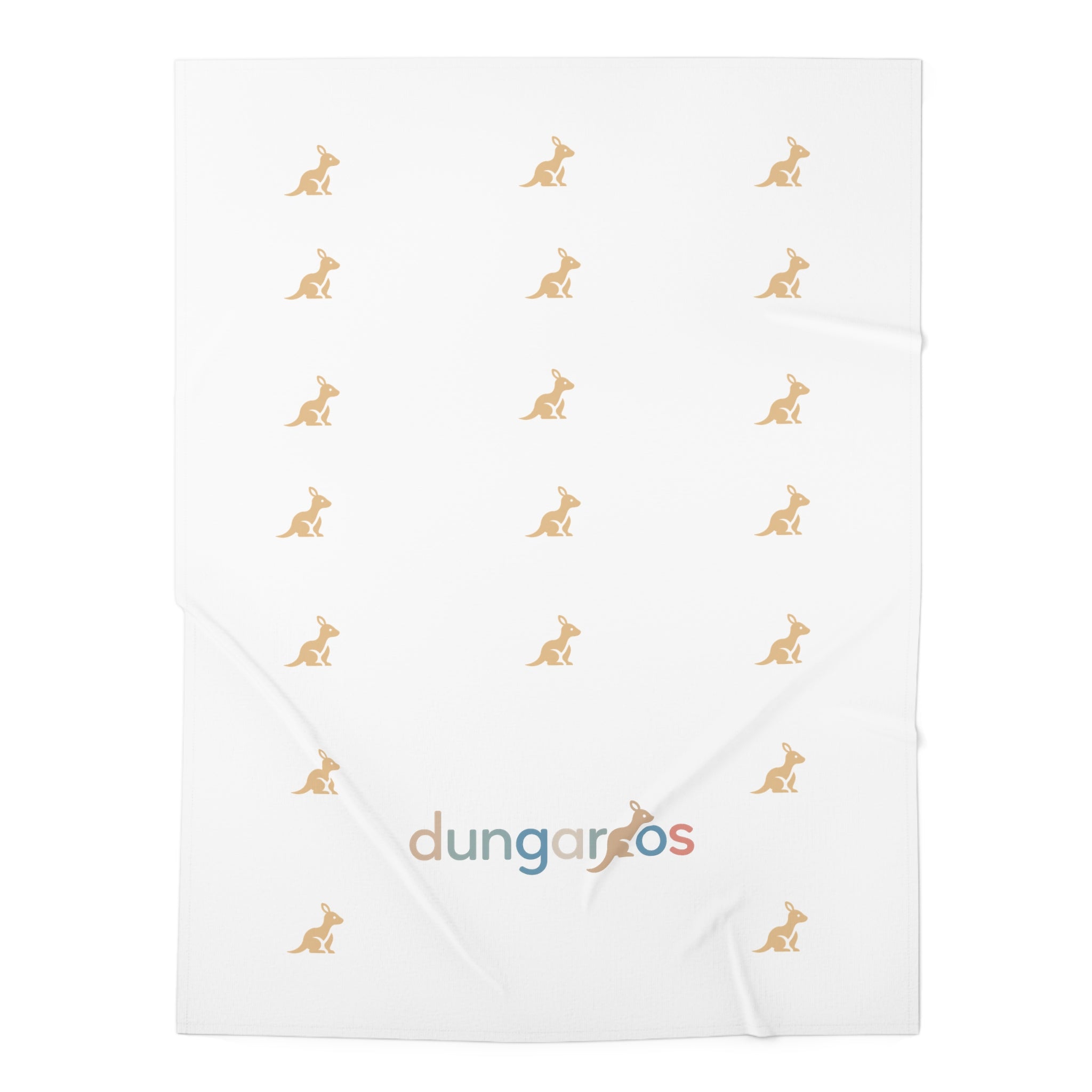 Baby Swaddle Blanket – Wrap for Newborns, Nursery Gift